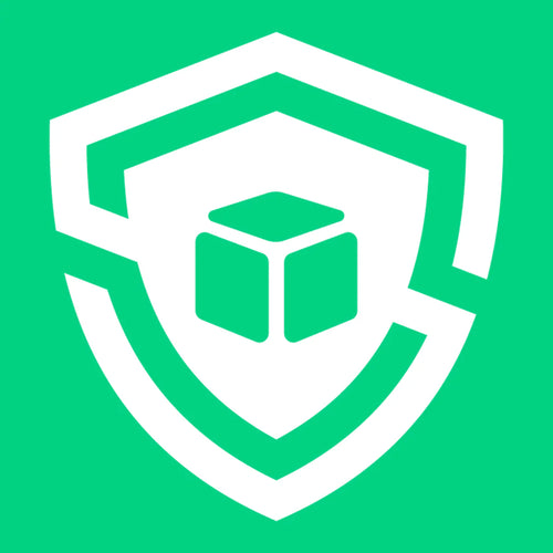 Shipping Insurance