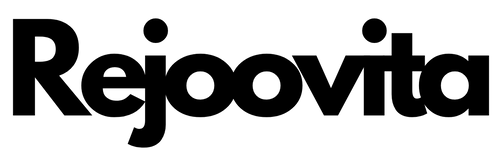 Rejoovita