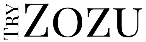 TryZozu