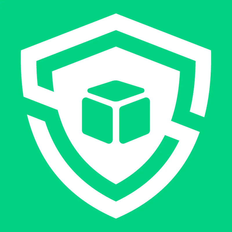 Shipping Insurance
